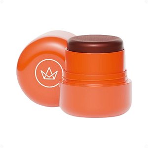 Iluminador Jelly Stick Mari Maria Makeup Ice Glow Icy Beam 10g