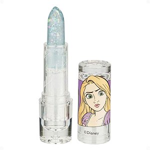 Batom Mágico Fenzza Disney Princesa Rapunzel Dis115