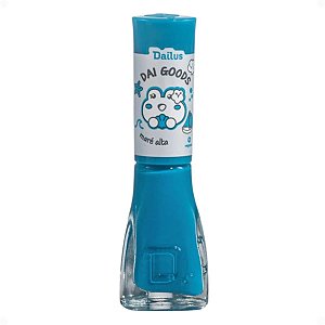 Esmalte Cremoso Dailus Dai Goods Maré Alta 8ml