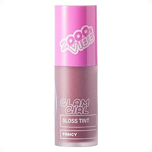 Gloss Tint Ruby Rose Popstar Glam Girl Fancy Hb-l6603-3