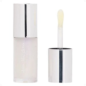 Gloss Labial Ruby Rose Blow Shine Like Gloss Sb30 Serious Shine Hb-l6408-3