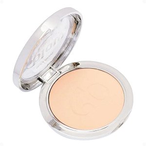 Pó Compacto Ruby Rose Blow Oh My Blur! P-bw20 Hb-m405-2