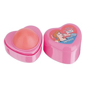 Sérum Labial Fenzza Disney Princesa Cinderela Fairy Godmother Dis122