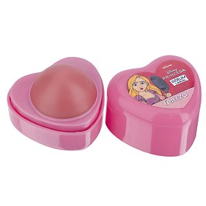 Sérum Labial Fenzza Disney Princesa Rapunzel Pink Dream Dis122