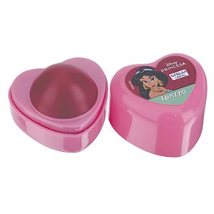Sérum Labial Fenzza Disney Princesa Jasmine Magic Carpet Dis122