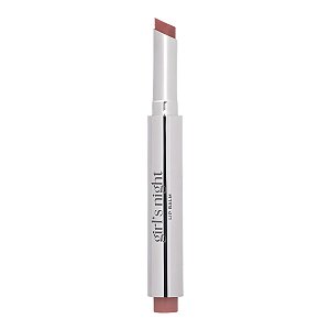 Lip Balm Ruby Rose Blow Girl's Night Bm10 Preparty Hb-l6512-1