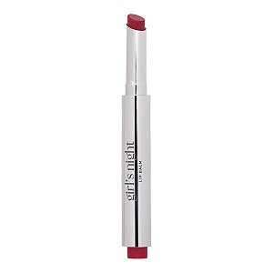 Lip Balm Ruby Rose Blow Girl's Night Bm60 Talkies Hb-l6512-6