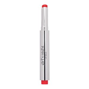 Lip Balm Ruby Rose Blow Girl's Night Bm50 Streaming Hb-l6512-5