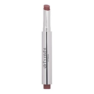 Lip Balm Ruby Rose Blow Girl's Night Bm20 Snacks Hb-l6512-2