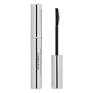 Máscara Para Cílios Ruby Rose Blow Dramatic!!! Black To Black Hb-e2005