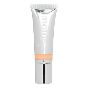 Base Líquida Ruby Rose Blow Oh My Skin! F-bw40 Hb-m303-4