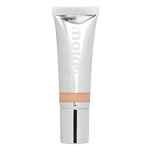 Base Líquida Ruby Rose Blow Oh My Skin! F-bw50 Hb-m303-5