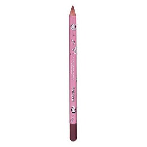 Lápis Para Contorno Labial Fenzza Disney Princesa Hidden Petal Dis126