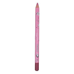 Lápis Para Contorno Labial Fenzza Disney Princesa Sunspell Dis126