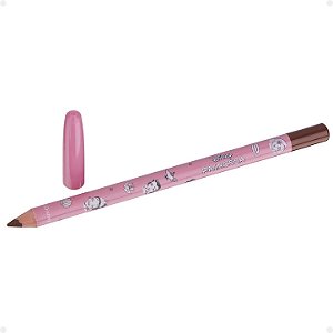 Lápis Para Contorno Labial Fenzza Disney Princesa Moonstroke Dis126