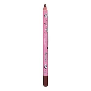 Lápis Para Contorno Labial Fenzza Disney Princesa Moonstroke Dis126