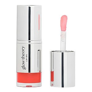 Lip Oil Ruby Rose Blow Glow Theory Lo10 Authenticity Hb-l6513-1