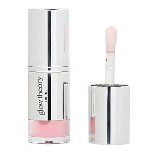 Lip Oil Ruby Rose Blow Glow Theory Lo20 Intuition Hb-l6513-2