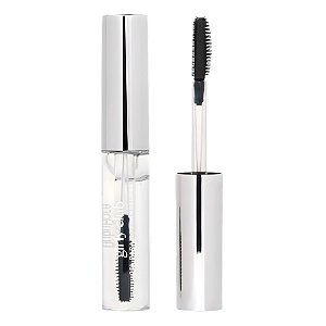 Gel Para Sobrancelhas Ruby Rose Blow Girly Club Hb-e2504