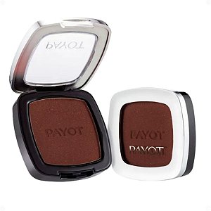 Blush Payot Retinol Marrom Apimentado 6g