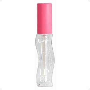 Lip Oil Luisance Frapê De Coco Ref.:L3281