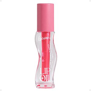 Lip Oil Luisance Néctar De Morango Ref.:L3281