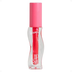 Lip Oil Luisance Néctar De Morango Ref.:L3281