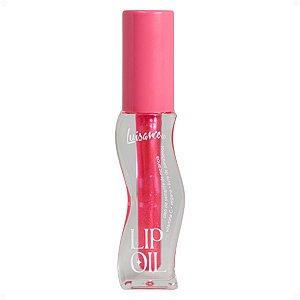Lip Oil Luisance Melancia Fresh Ref.:L3281