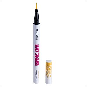 Caneta Delineadora Ruby Rose Game On Speedster Hb-2201-2