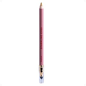 Lápis De Olhos Ruby Rose Sparkling Eyes Goden Years Hb-e2401-1