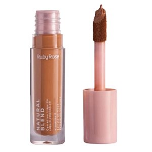 Corretivo Líquido Ruby Rose Natural Blend C70 Hb-m600-7