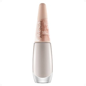 Esmalte Cremoso Impala Bailarina Ballet Clássico 7,5ml