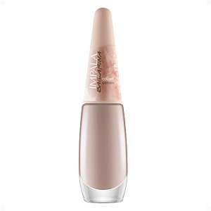 Esmalte Cremoso Impala Bailarina Collant 7,5ml