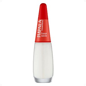 Base Seda Impala Tratamento 7,5ml