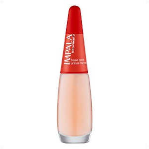 Base Unhas Fracas Impala Tratamento 7,5ml