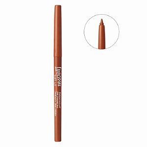 Lápis Labial Retrátil Luisance 365 Lip Mocha 0,24g L5246