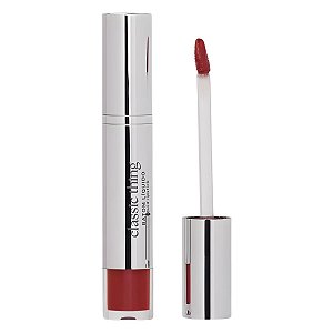 Batom Líquido Ruby Rose Blow Classic Thing Bl30 Love Letter Hb-l6205-3