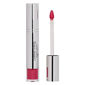 Batom Líquido Ruby Rose Blow Classic Thing Bl80 Cosmopolitan Hb-l6205-8
