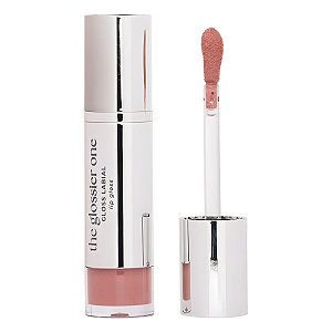 Gloss Labial Ruby Rose Blow The Glossier One Gb20 Jane Hb-l6407-2
