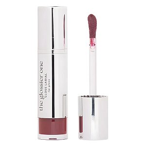 Gloss Labial Ruby Rose Blow The Glossier One Gb60 Annalise Hb-l6407-6