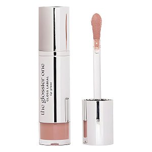 Gloss Labial Ruby Rose Blow The Glossier One Gb10 Carrie Hb-l6407-1