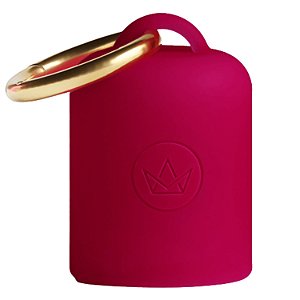 Case Mari Maria Makeup Pitaya