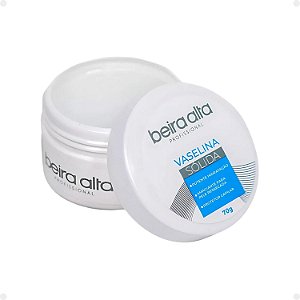 Vaselina Sólida Beira Alta 70g