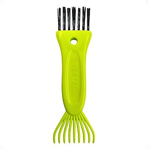 Limpador De Escovas Vertix Cód. 2458