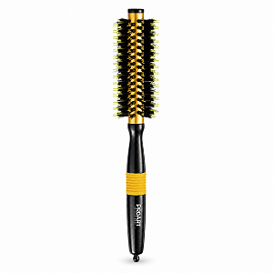 Escova ProArt Metalic Pro Amare 15mm