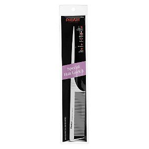 Pente Special Proart Hair Lock 2 Ppb02b