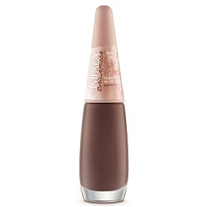 Esmalte Impala Bailarina Na Ponta Do Pe 0001002422