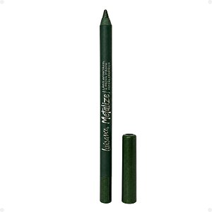 Lápis Apontável Para Os Olhos Luisance Metalize Verde Estelar L5220