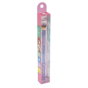 Pincel Para Detalhe Fenzza Disney Princesa Dis325