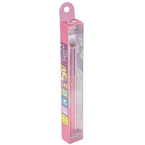 Pincel Para Sombra Fenzza Disney Princesa Dis324